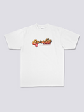 Classic KE30 T-Shirt