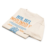 2026 Nba Finals Champions York Knicks Knicks Unisex T-shirt, Sweatshirt, Hoodie (5)