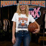 York Knicks 2026 Champions Nyc City Skyline Unisex T-shirt, Sweatshirt, Hoodie (5)
