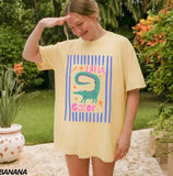 Comfort Colors Later Gator Sarcastic Offensive Alligator Crocodile Mom Tee (5)