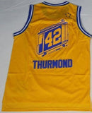42 Nate Thurmond Style 2