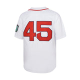 45 Style 1