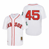 45 Style 3