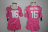 49ers 49 (Women's) Style 11