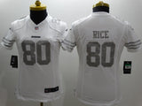 49ers 49 (Women's) Style 18
