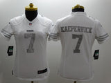 49ers 49 (Women's) Style 20