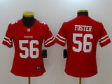 49ers 49 (Women's) Style 3