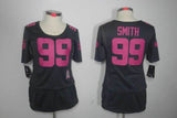 49ers 49 (Women's) Style 8