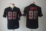 49ers 49 ( Youth) Style 10