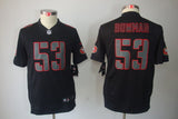 49ers 49 ( Youth) Style 12