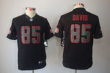 49ers 49 ( Youth) Style 13