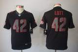 49ers 49 ( Youth) Style 15