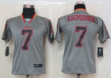 49ers 49 ( Youth) Style 1
