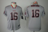 49ers 49 ( Youth) Style 2