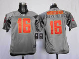 49ers 49 ( Youth) Style 8