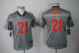 49ers 49 ( Youth) Style 9