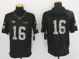 49ers Style 10
