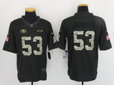 49ers Style 12