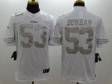 49ers Style 17