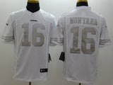 49ers Style 18