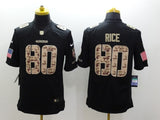 49ers Style 20