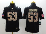 49ers Style 21
