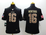 49ers Style 22