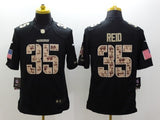 49ers Style 23