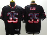 49ers Style 2