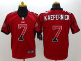 49ers Style 4