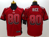 49ers Style 5