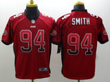 49ers Style 6