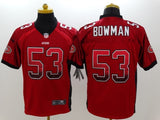 49ers Style 7