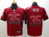 49ers Style 8