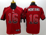 49ers Style 9