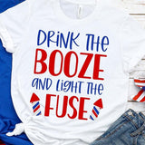 4th of July Shirt Women, Fourth of July Shirt Woman, Shirt Funny Patriotic Tee, July 4th Tank Top 4th of July Memorial Day Shirt