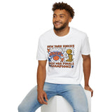 York Knicks 2026 Nba Finals Champions Unisex T-shirt, Sweatshirt, Hoodie (6)