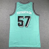 57 Blue Style 1
