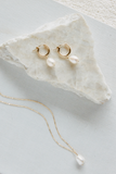 Adelle Hoops