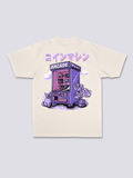 Arcade Back T-Shirt
