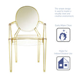 Casper Dining Armchair