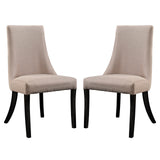 Reverie Dining Side Chair Set of 2