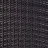 Convene 2 Piece Outdoor Patio Dining Set