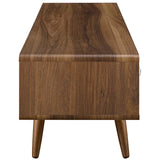 Transmit 55� TV Stand