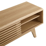 Render 48� TV Stand