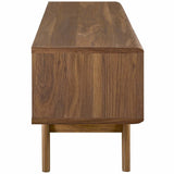 Render 48� TV Stand