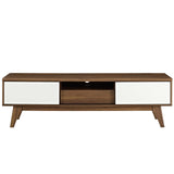 Envision 59� TV Stand