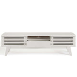 Render 59� TV Stand