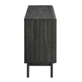 Render Display Stand