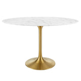 Lippa 48
